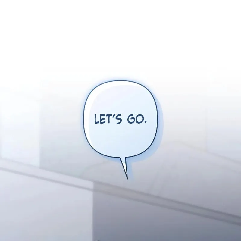 Not the First Time Chapter 8 page 38 - 