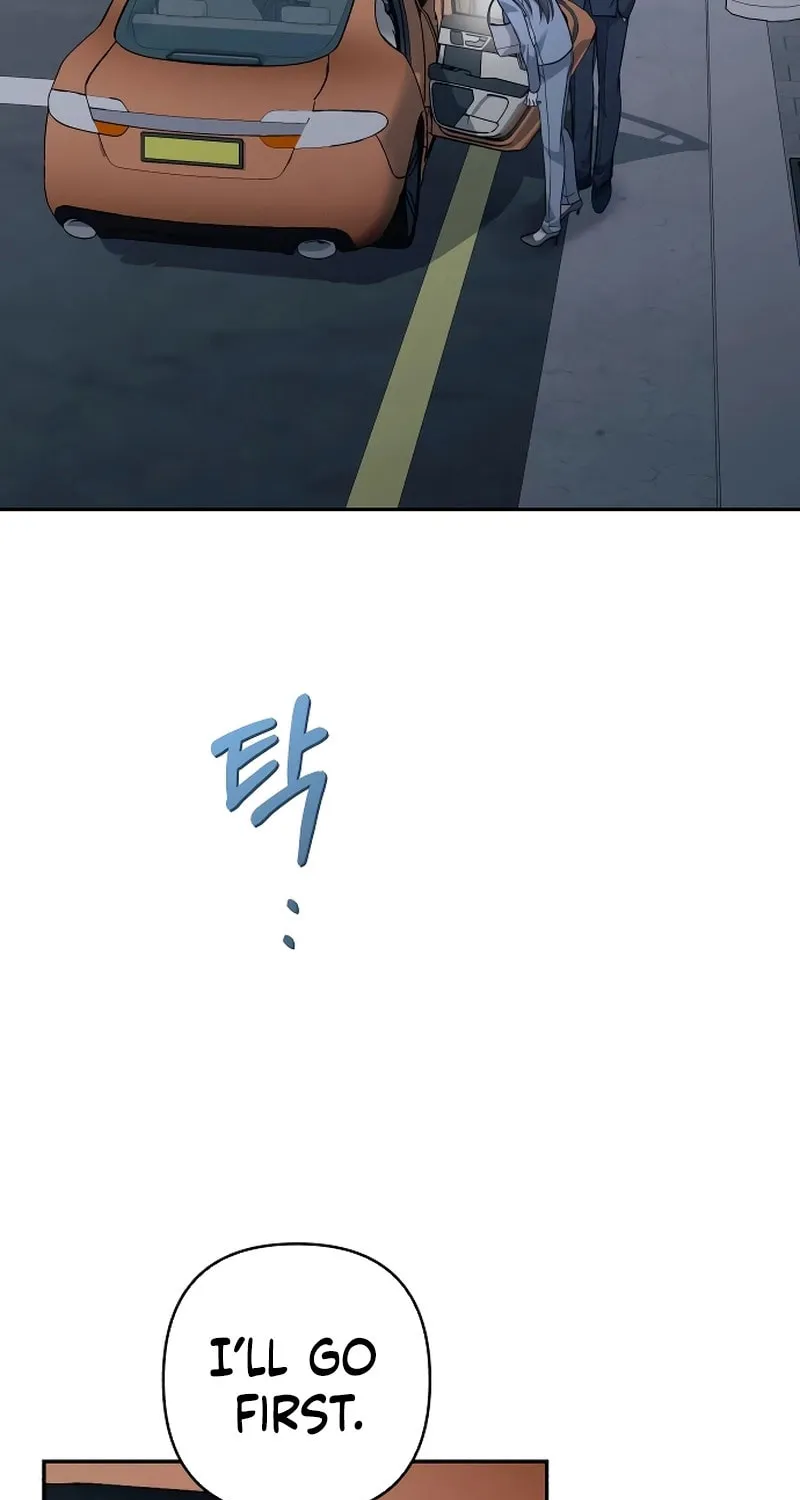 Not the First Time Chapter 8 page 43 - 