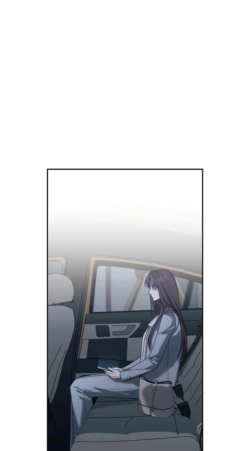 Not the First Time Chapter 8 page 47 - 