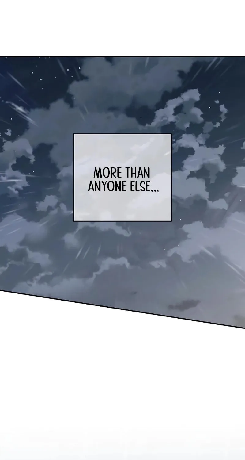 Not the First Time Chapter 8 page 54 - 