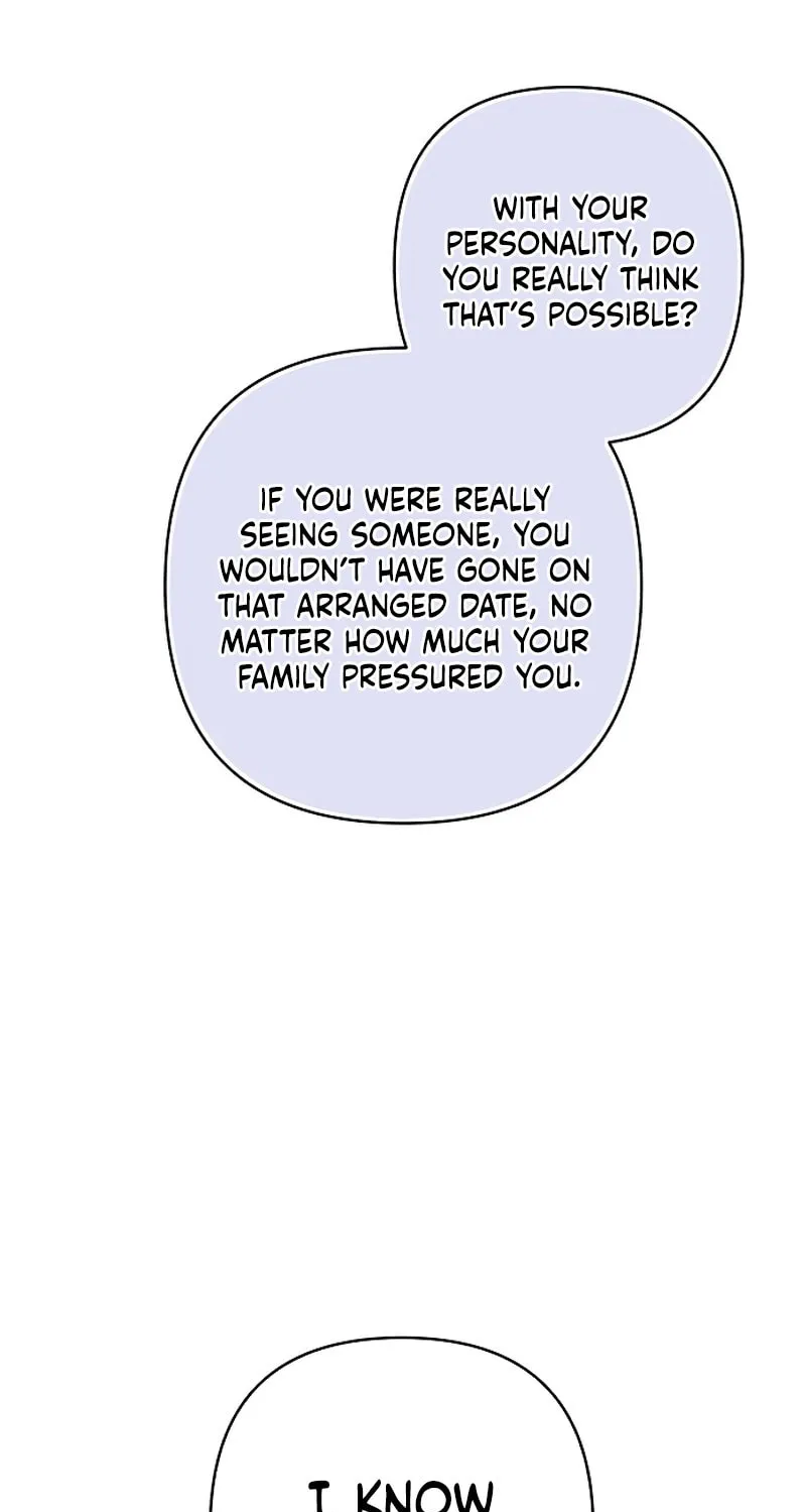 Not the First Time Chapter 8 page 7 - 
