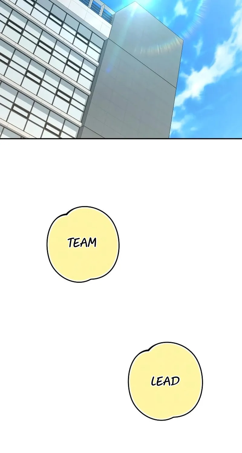 Not the First Time Chapter 8 page 64 - 