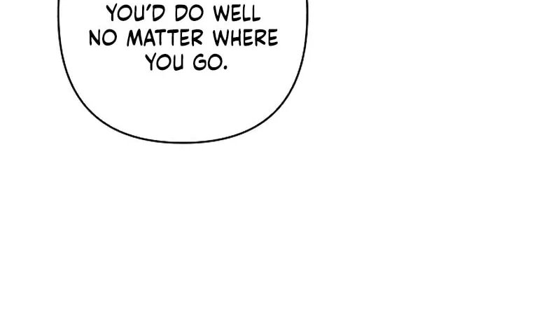 Not the First Time Chapter 8 page 68 - 