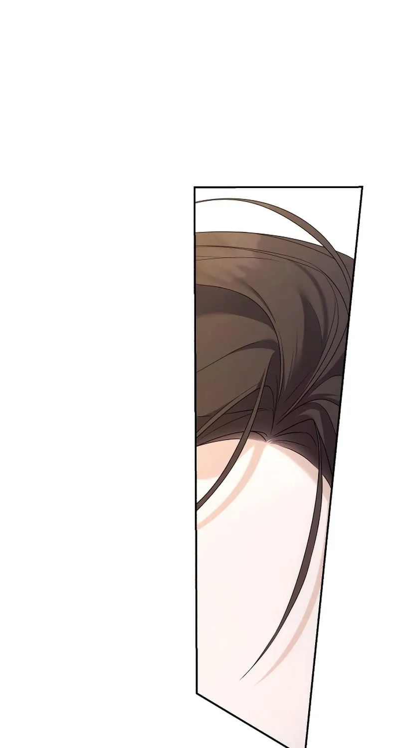 Not the First Time Chapter 8 page 75 - 