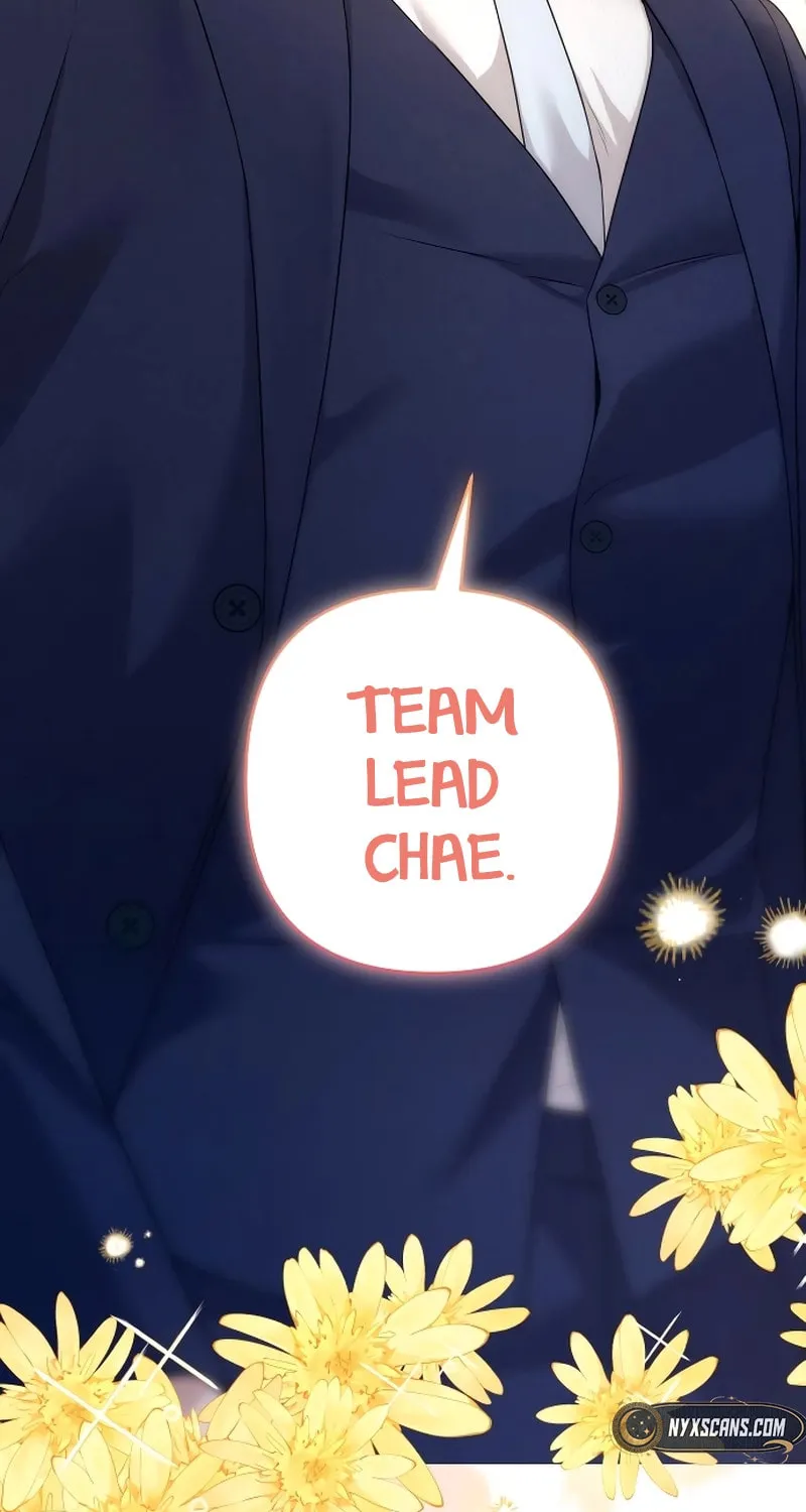 Not the First Time Chapter 8 page 77 - 