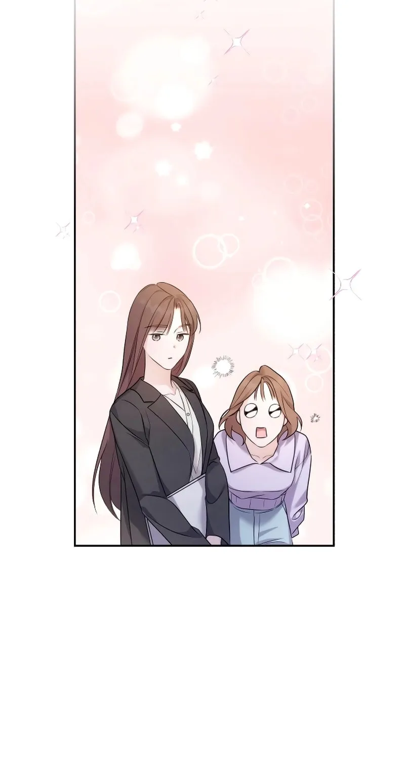 Not the First Time Chapter 8 page 85 - 