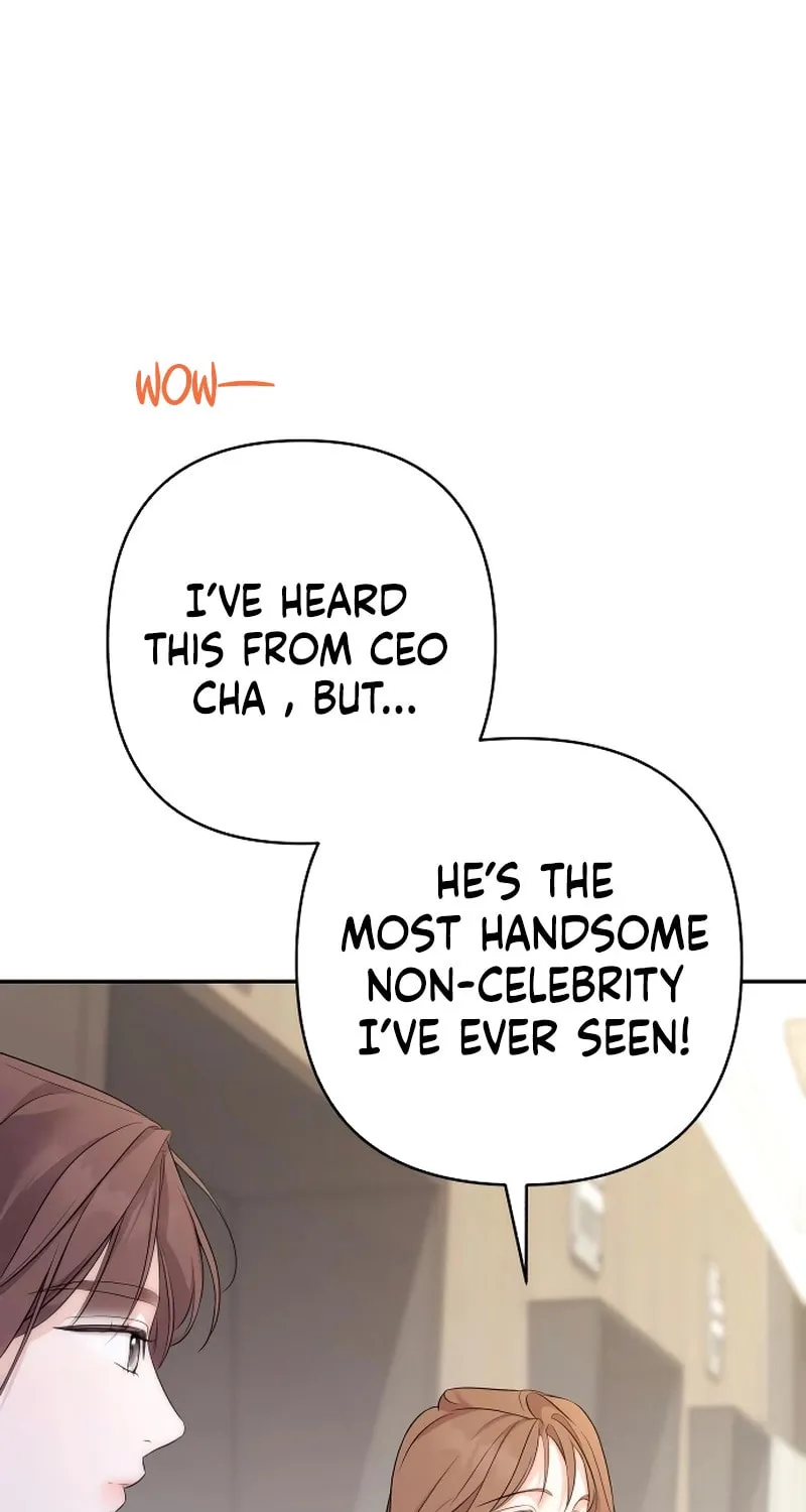 Not the First Time Chapter 8 page 89 - 