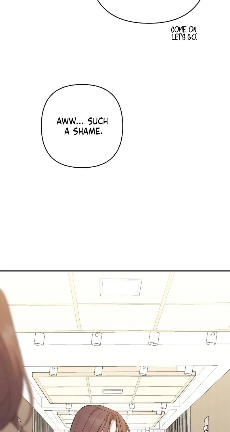 Not the First Time Chapter 8 page 93 - 