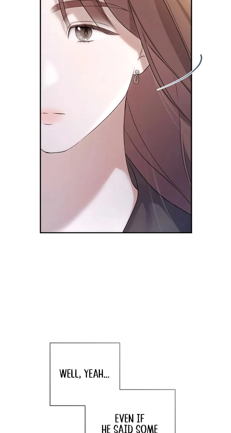 Not the First Time Chapter 8 page 95 - 