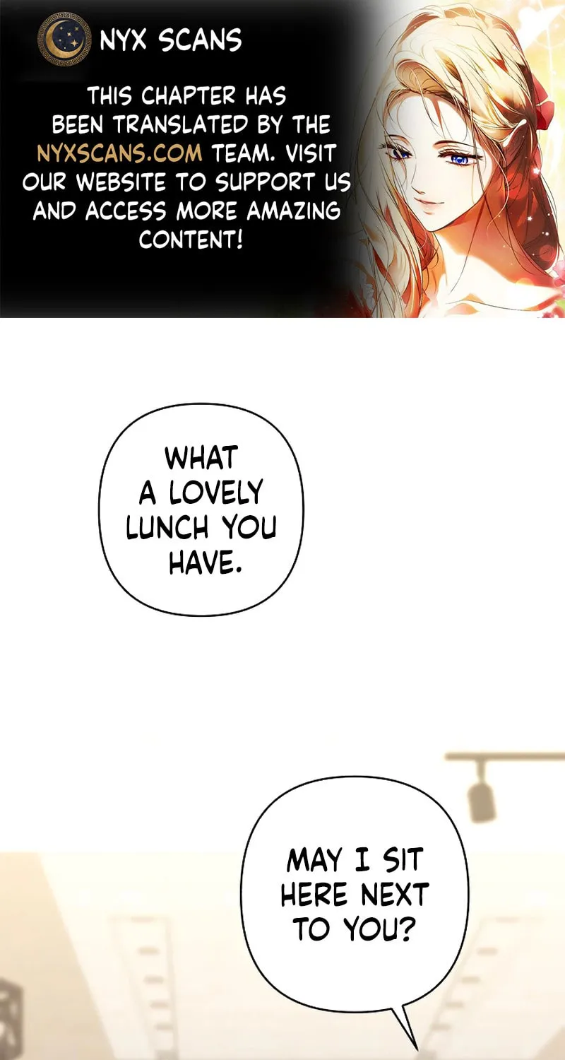 Not the First Time Chapter 9 page 1 - 