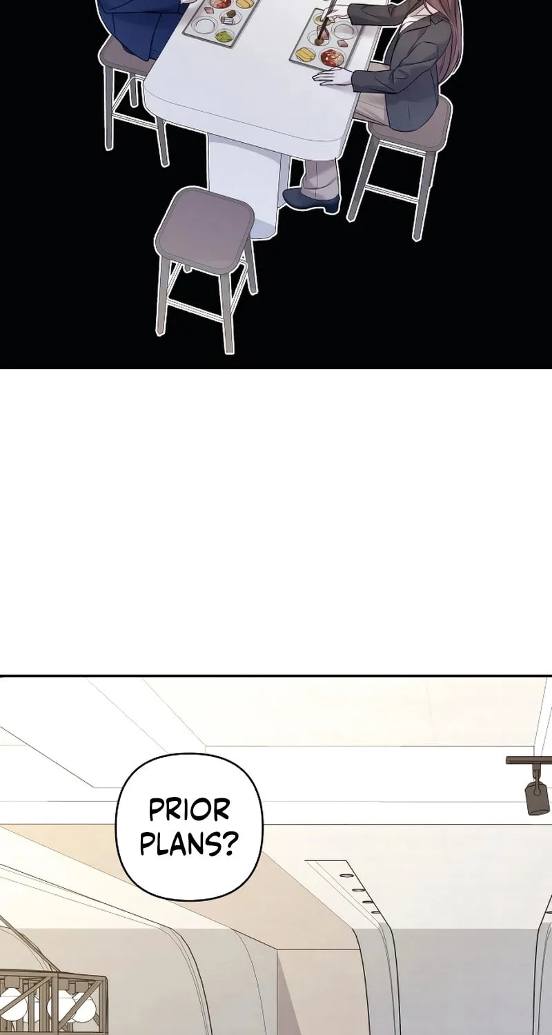 Not the First Time Chapter 9 page 13 - 