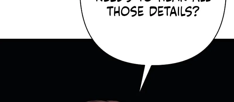 Not the First Time Chapter 9 page 18 - 