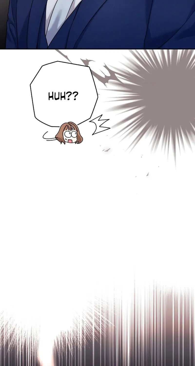 Not the First Time Chapter 9 page 21 - 