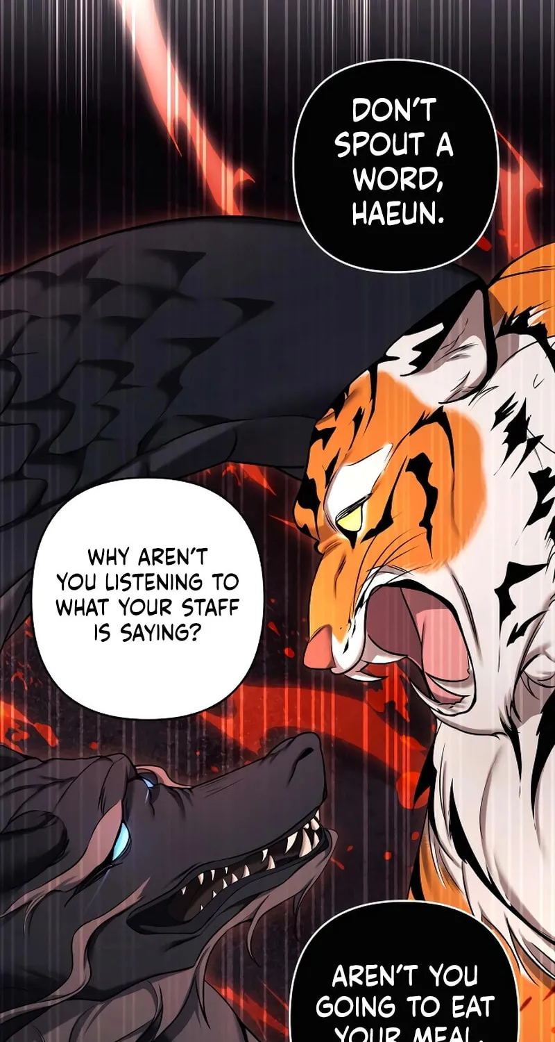 Not the First Time Chapter 9 page 22 - 