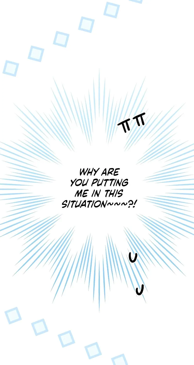 Not the First Time Chapter 9 page 25 - 