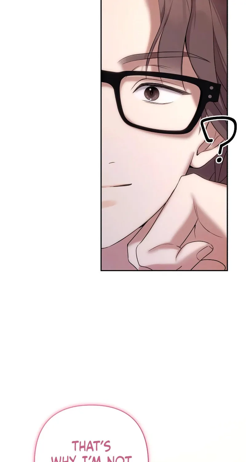 Not the First Time Chapter 9 page 44 - 