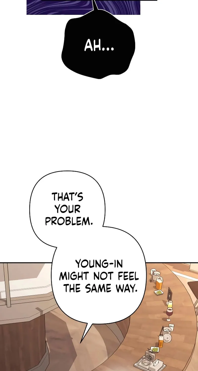 Not the First Time Chapter 9 page 48 - 