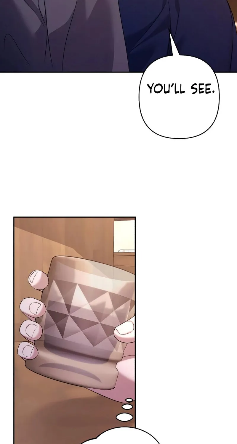 Not the First Time Chapter 9 page 51 - 
