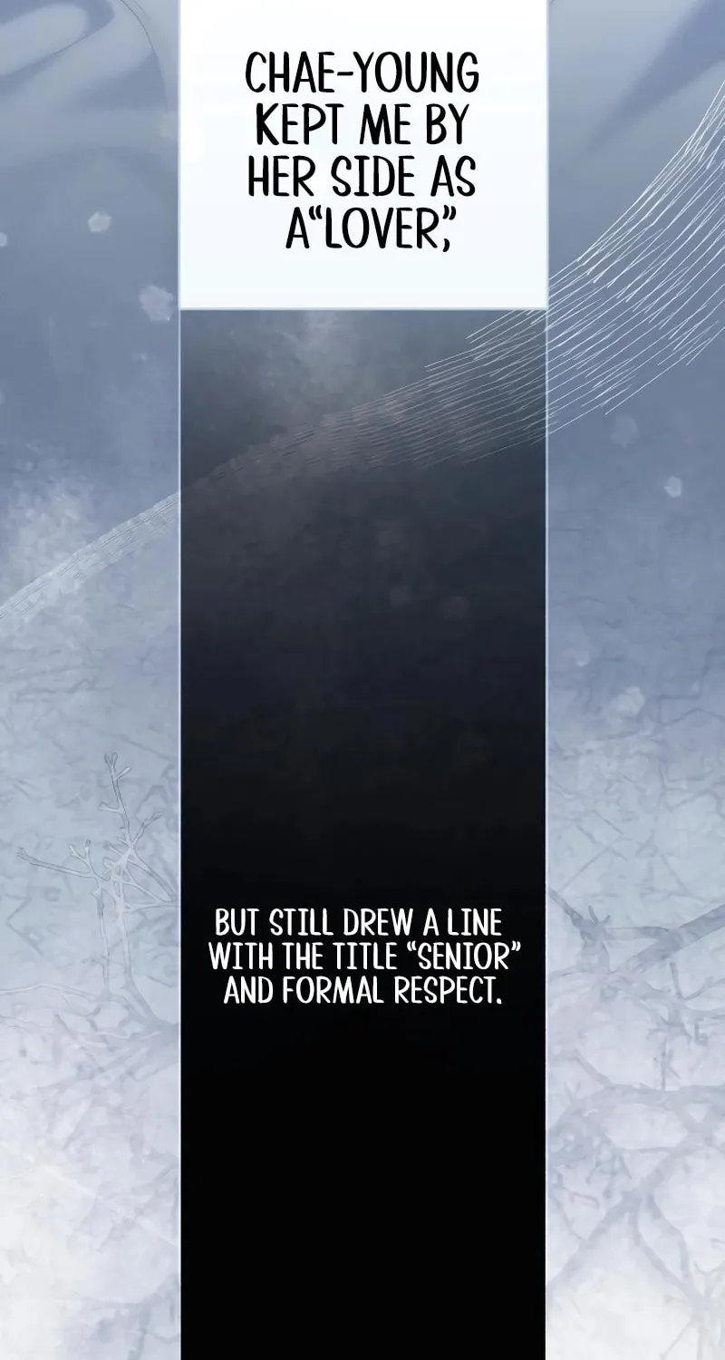 Not the First Time Chapter 9 page 55 - 