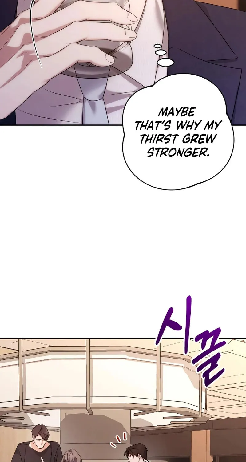 Not the First Time Chapter 9 page 57 - 