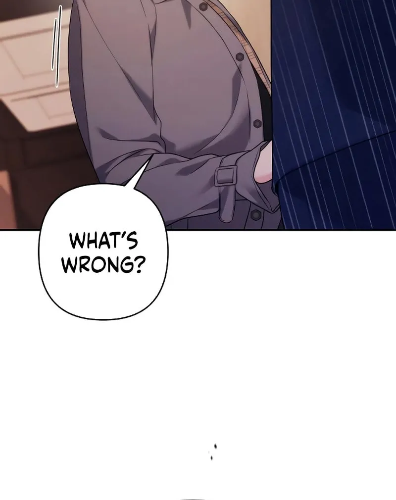 Not the First Time Chapter 9 page 61 - 