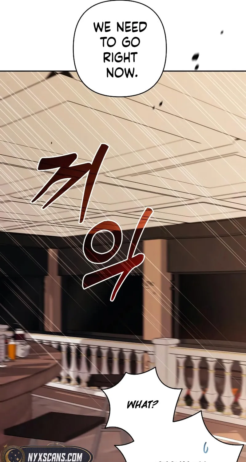 Not the First Time Chapter 9 page 62 - 