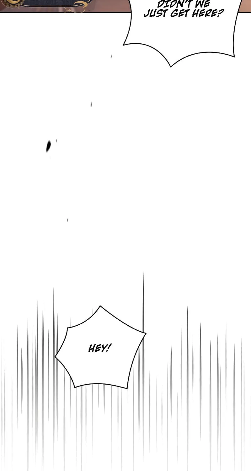 Not the First Time Chapter 9 page 63 - 