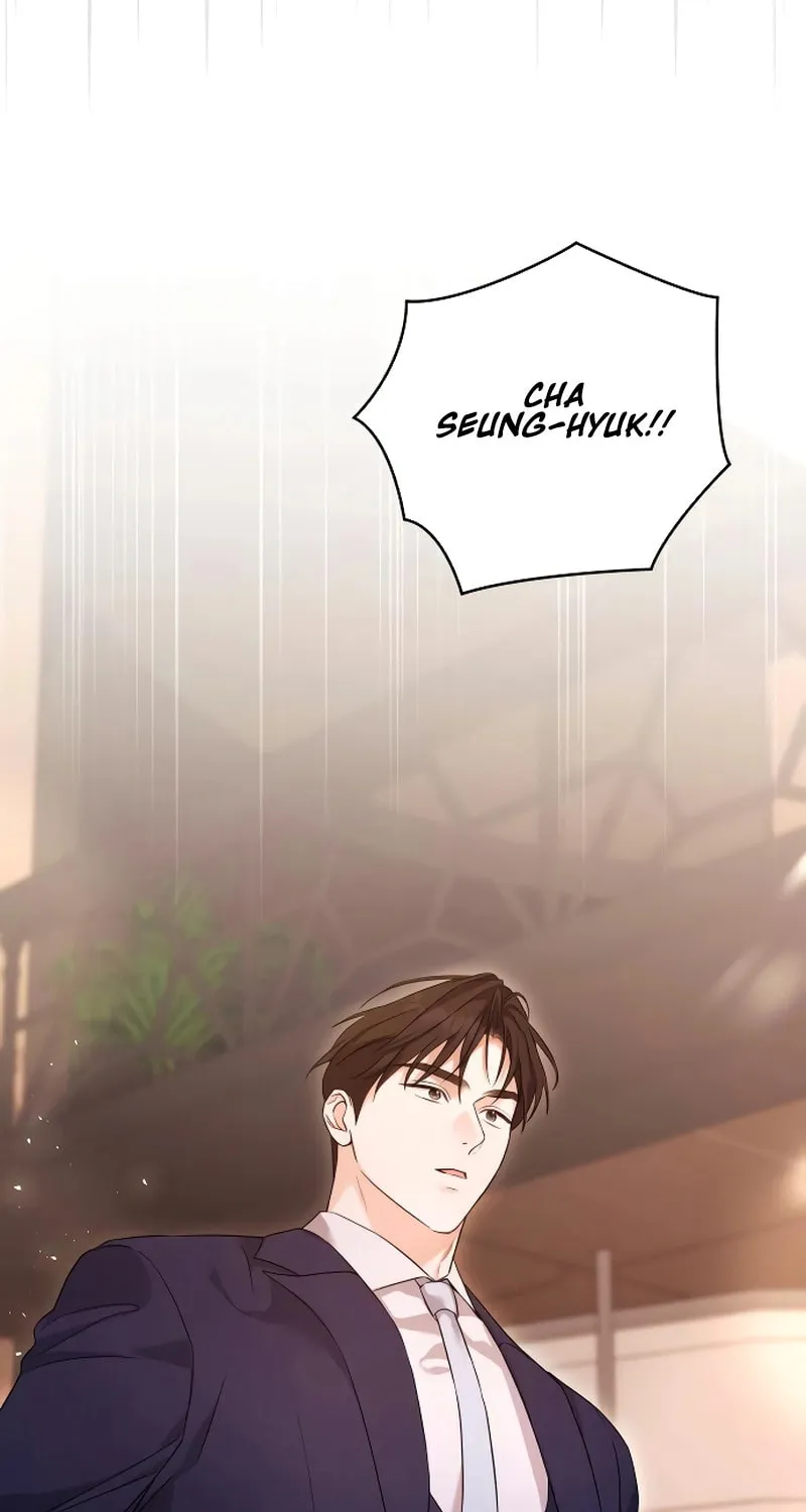 Not the First Time Chapter 9 page 64 - 