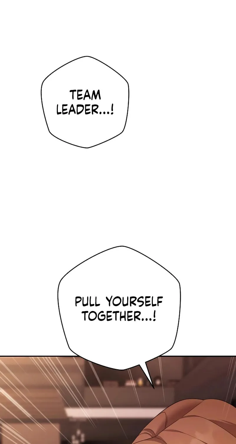 Not the First Time Chapter 9 page 67 - 