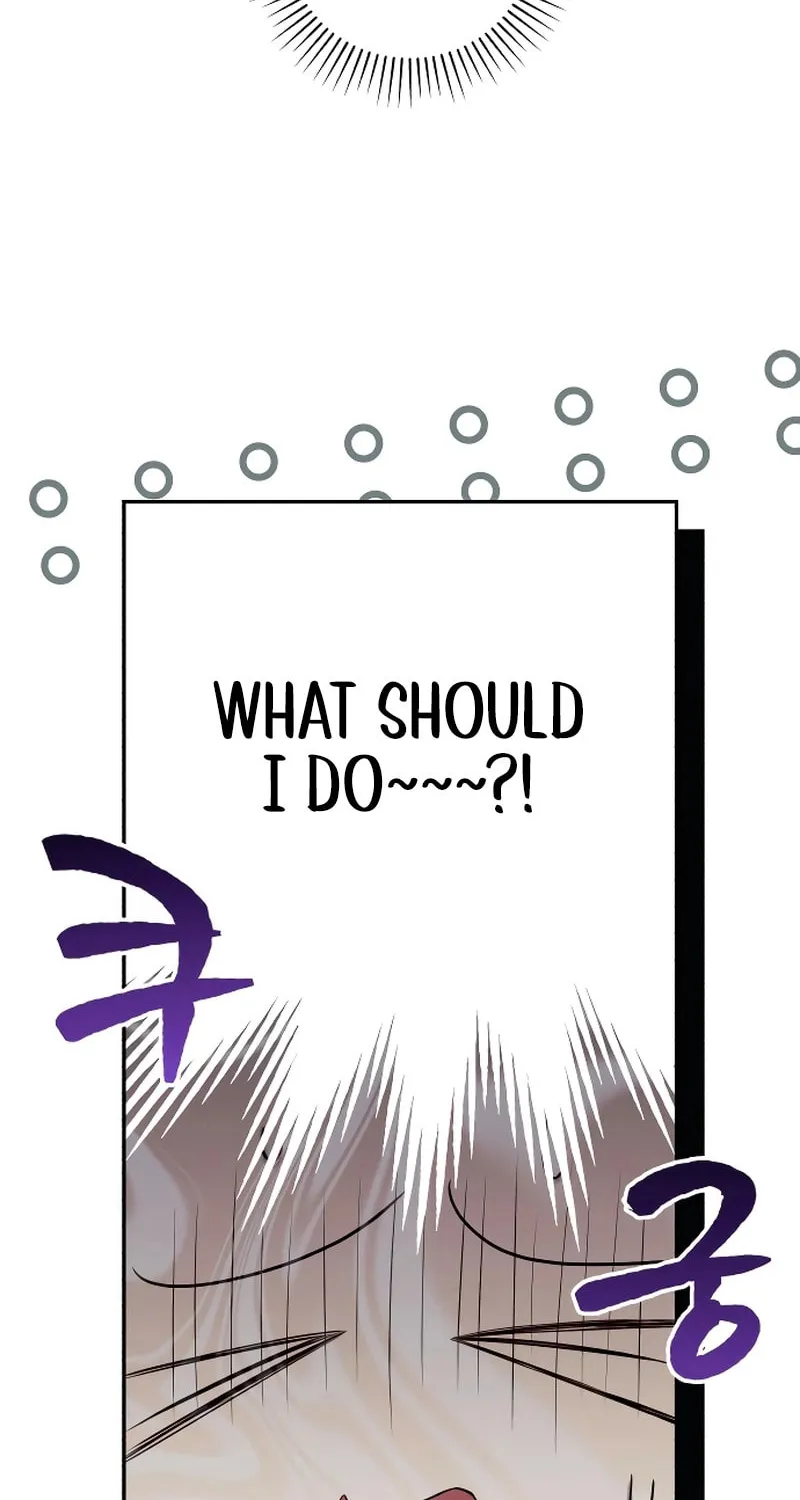 Not the First Time Chapter 9 page 69 - 