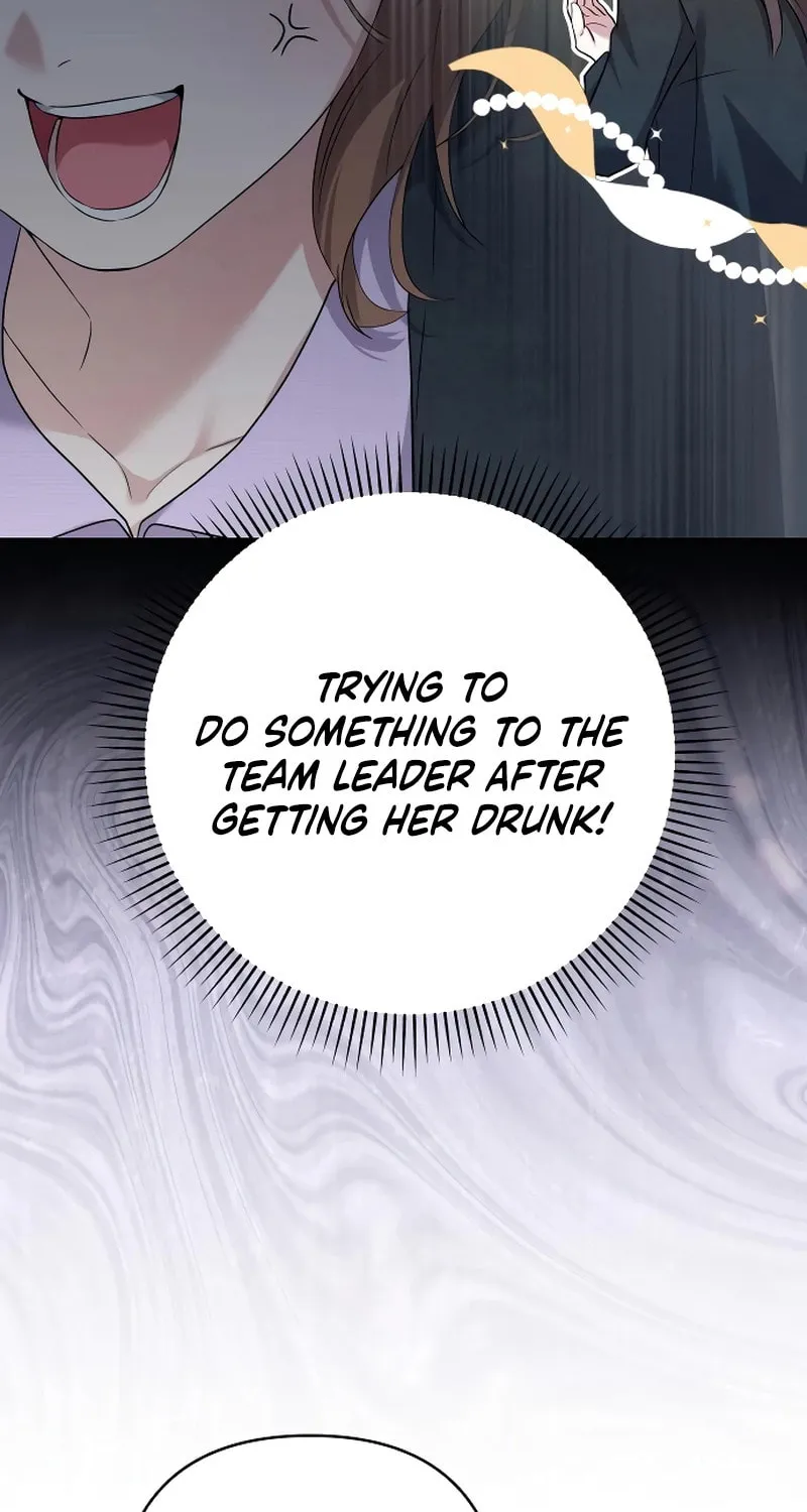 Not the First Time Chapter 9 page 72 - 