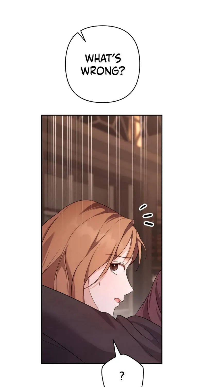 Not the First Time Chapter 9 page 74 - 