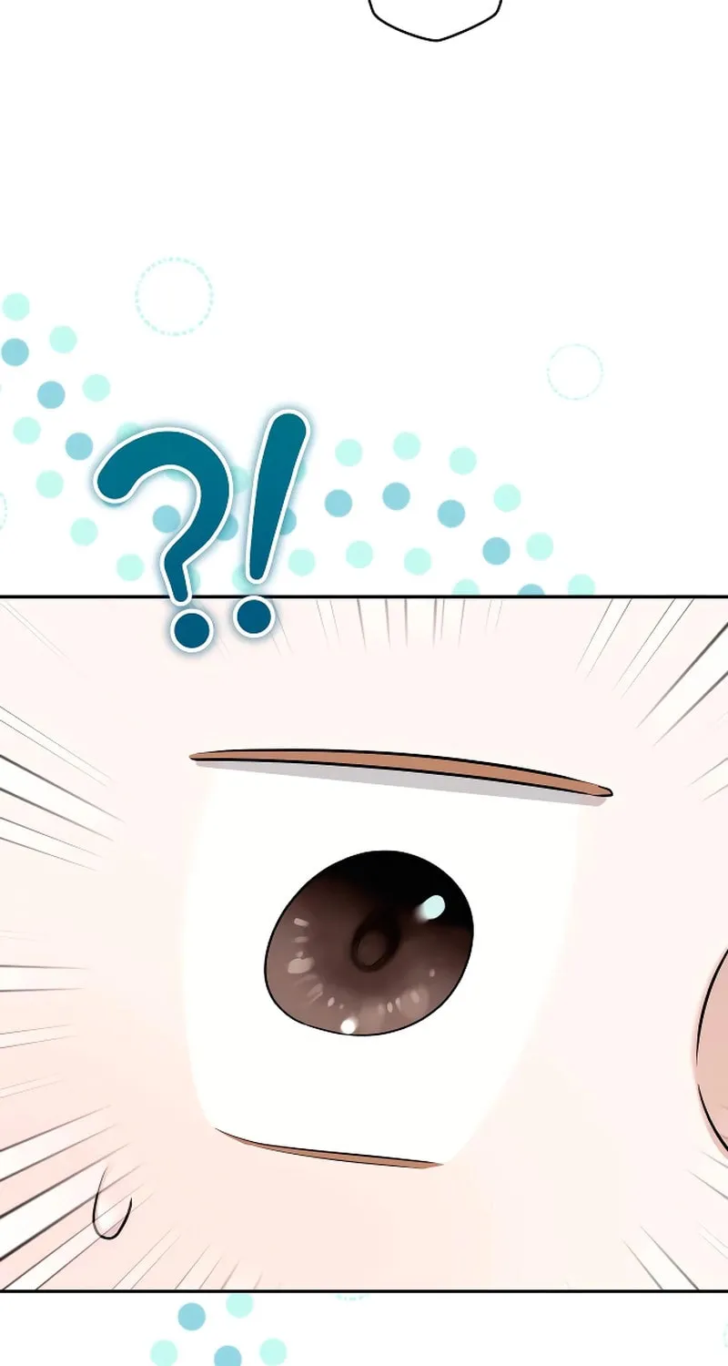 Not the First Time Chapter 9 page 75 - 