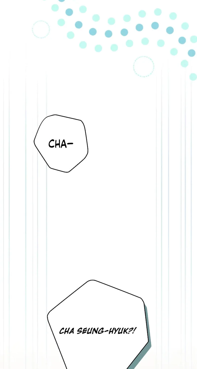 Not the First Time Chapter 9 page 76 - 