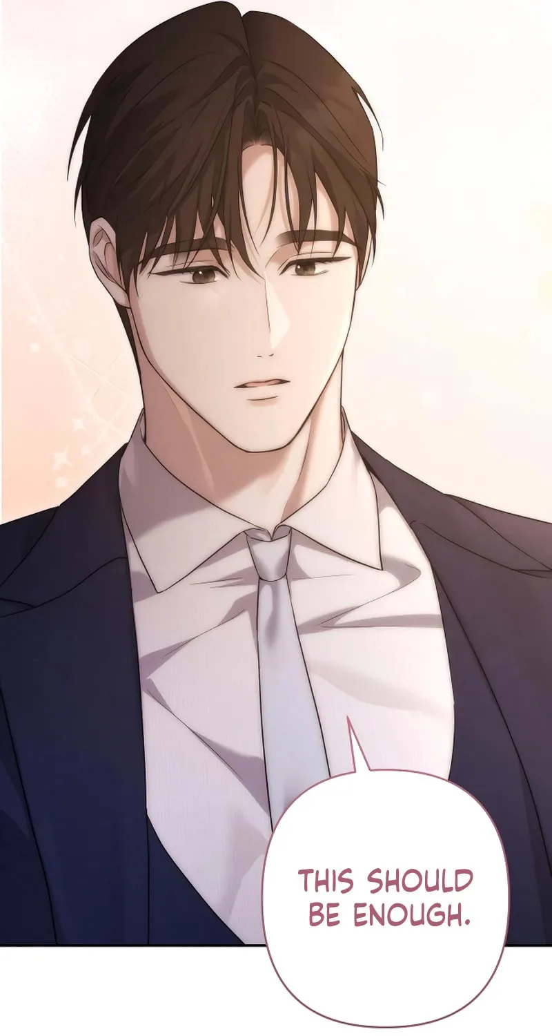 Not the First Time Chapter 9 page 87 - 