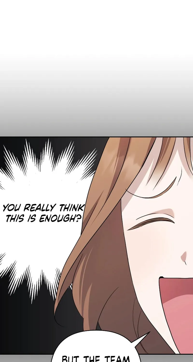 Not the First Time Chapter 9 page 88 - 