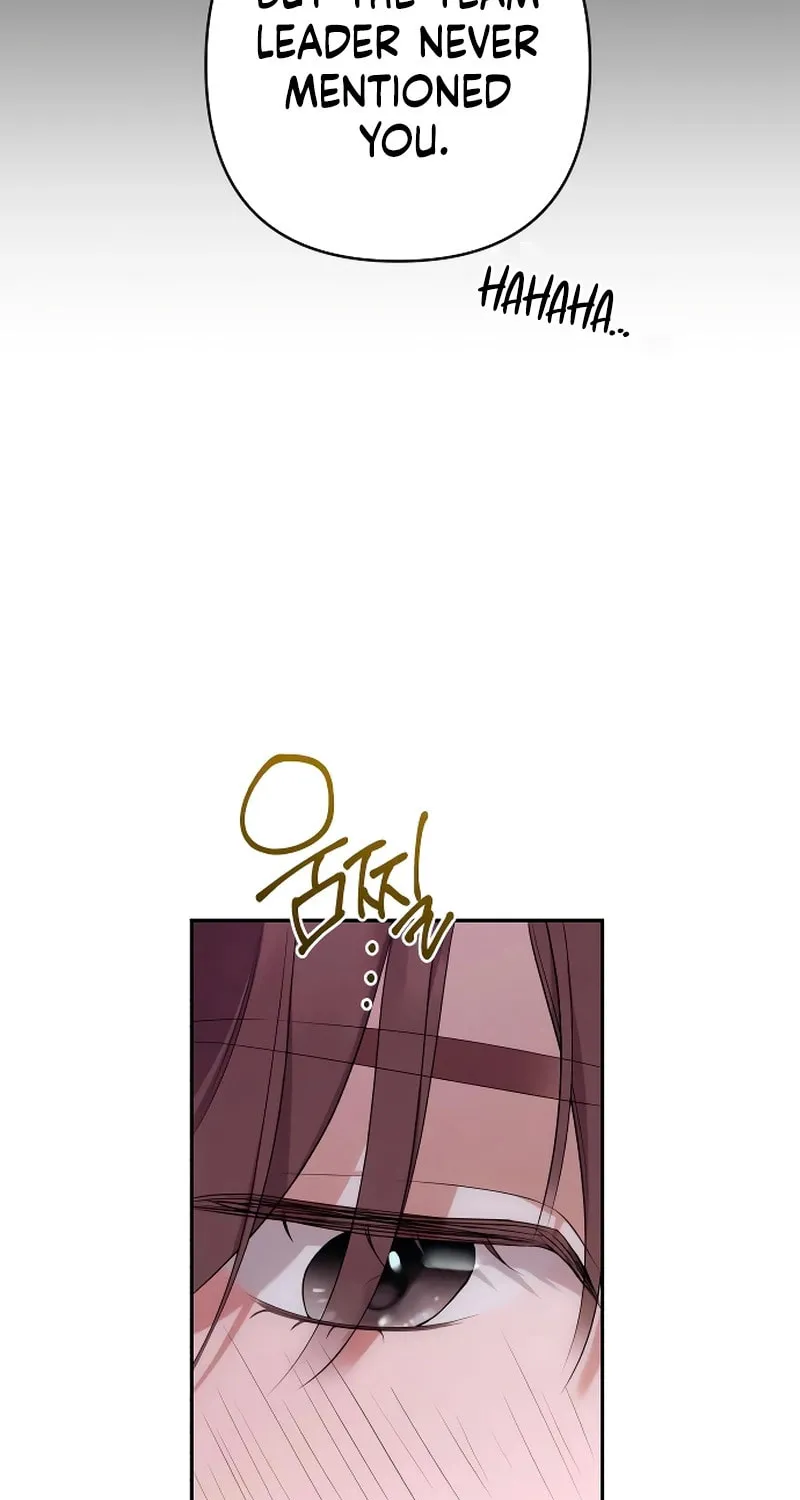 Not the First Time Chapter 9 page 89 - 