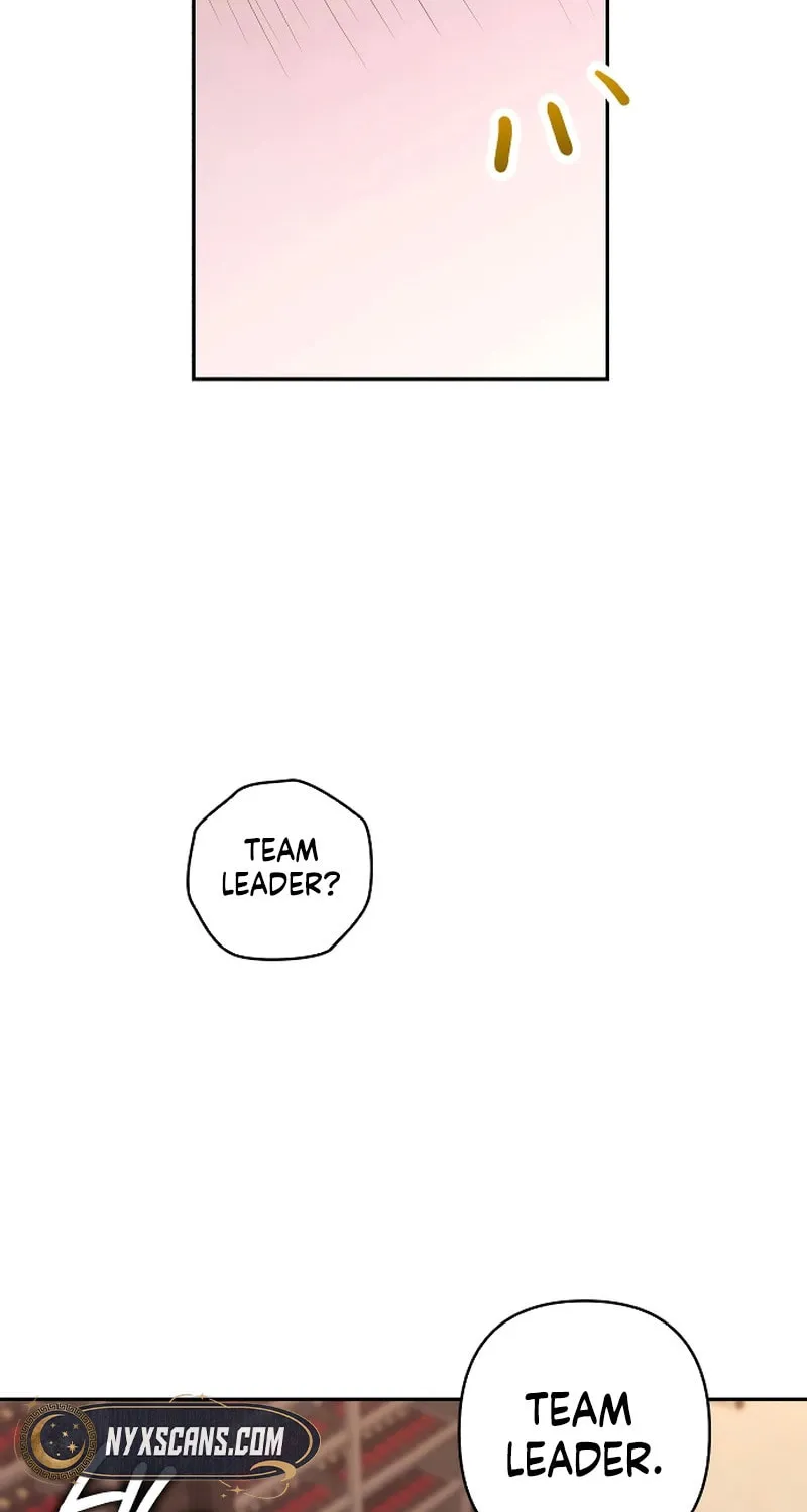 Not the First Time Chapter 9 page 90 - 