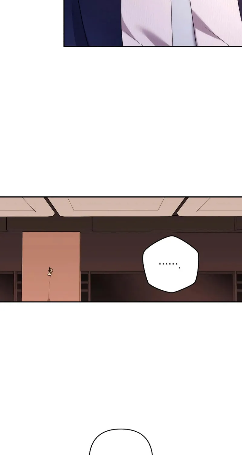 Not the First Time Chapter 9 page 94 - 
