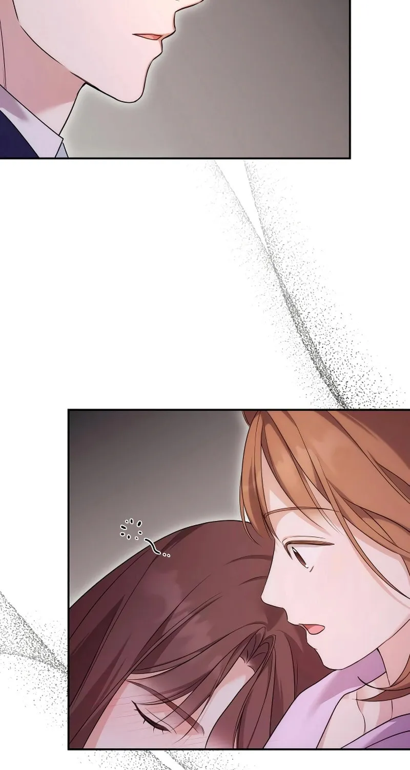 Not the First Time Chapter 9 page 98 - 