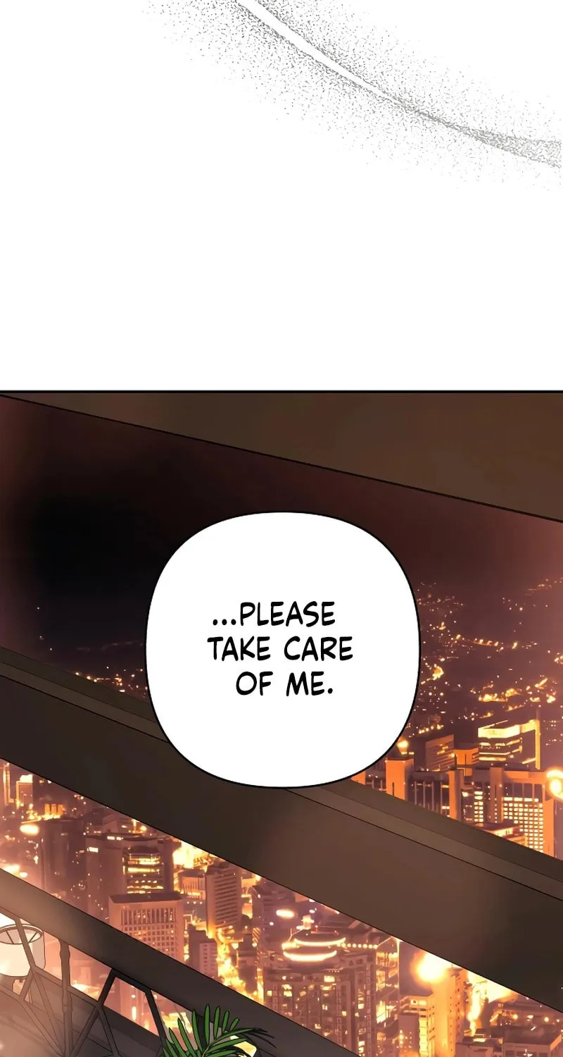 Not the First Time Chapter 9 page 99 - 