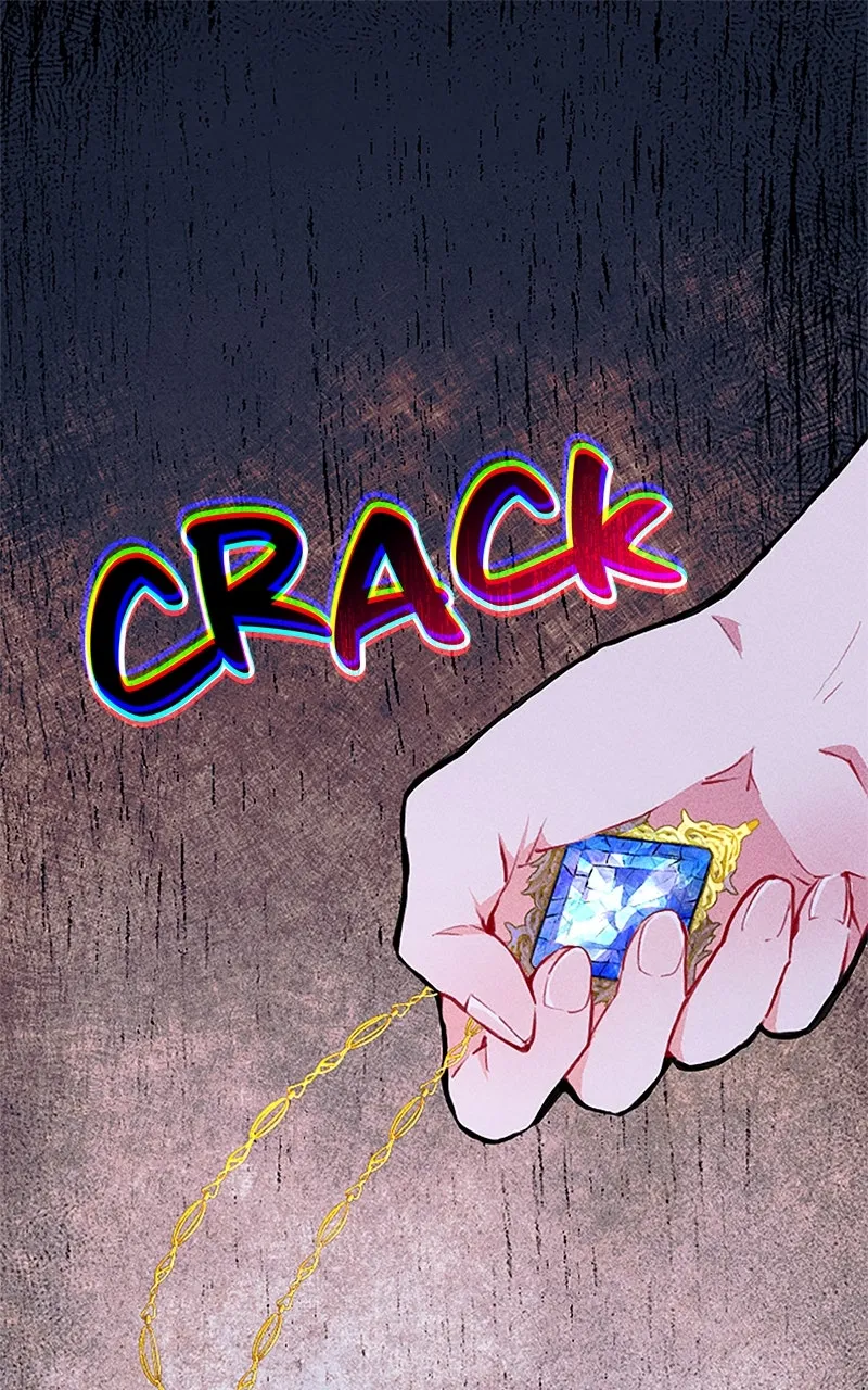 Not the Time for Love Chapter 1 page 1 - 
