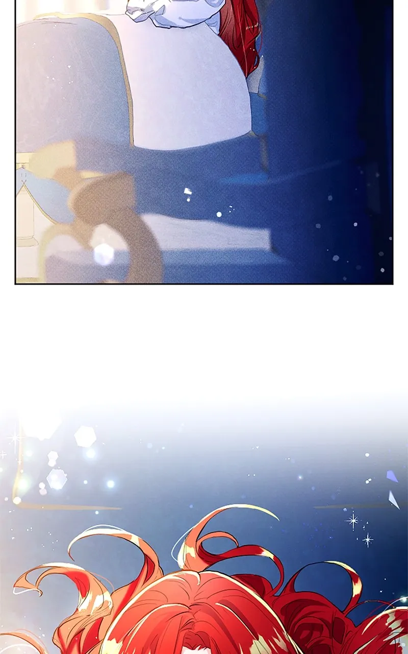 Not the Time for Love Chapter 1 page 101 - 