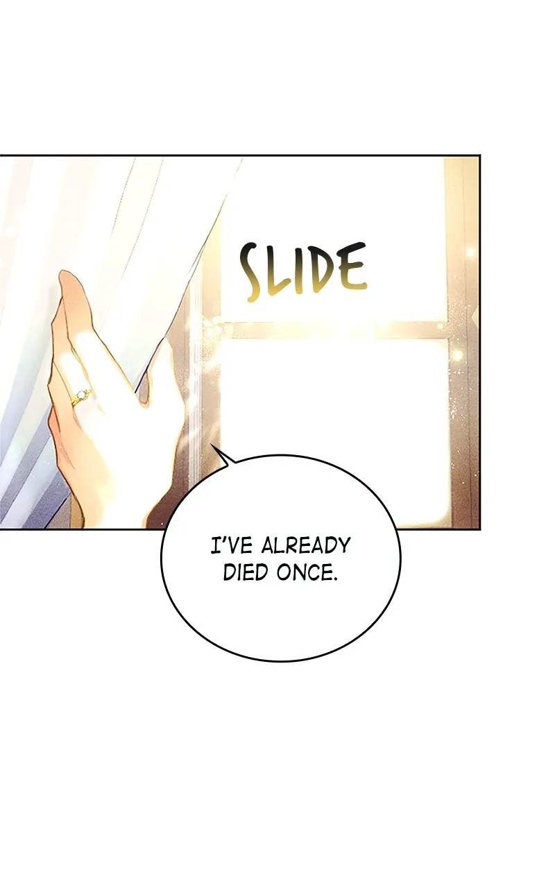 Not the Time for Love Chapter 1 page 104 - 
