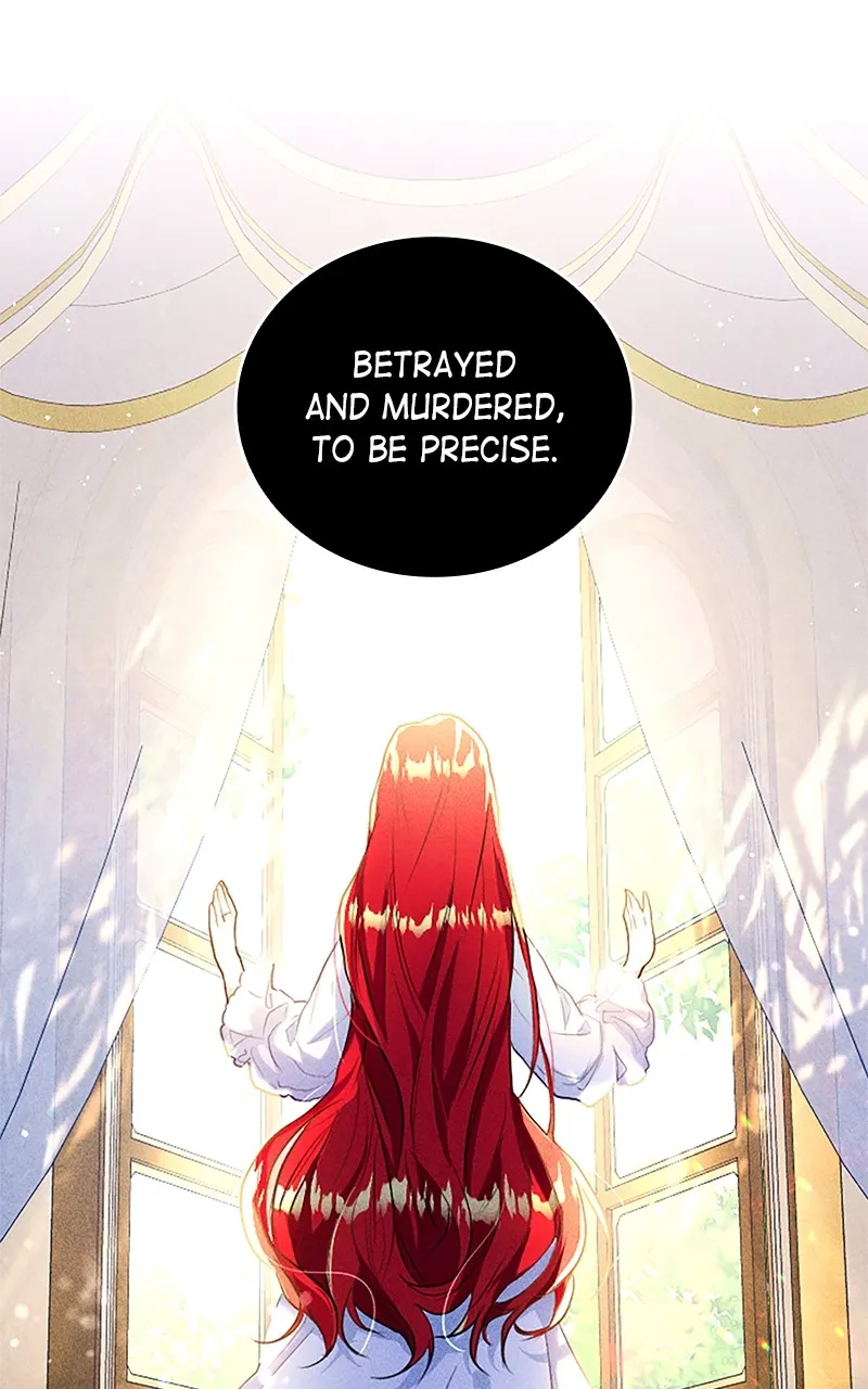 Not the Time for Love Chapter 1 page 105 - 