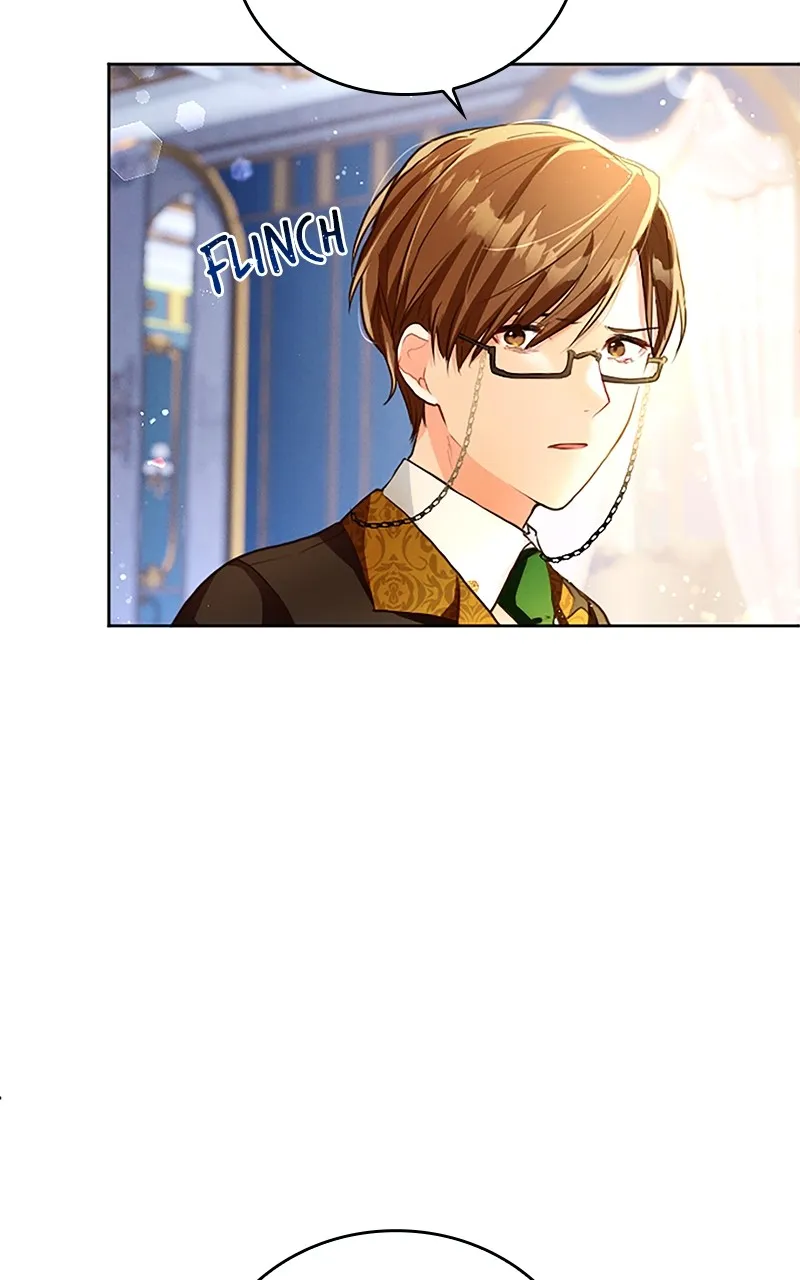 Not the Time for Love Chapter 1 page 107 - 
