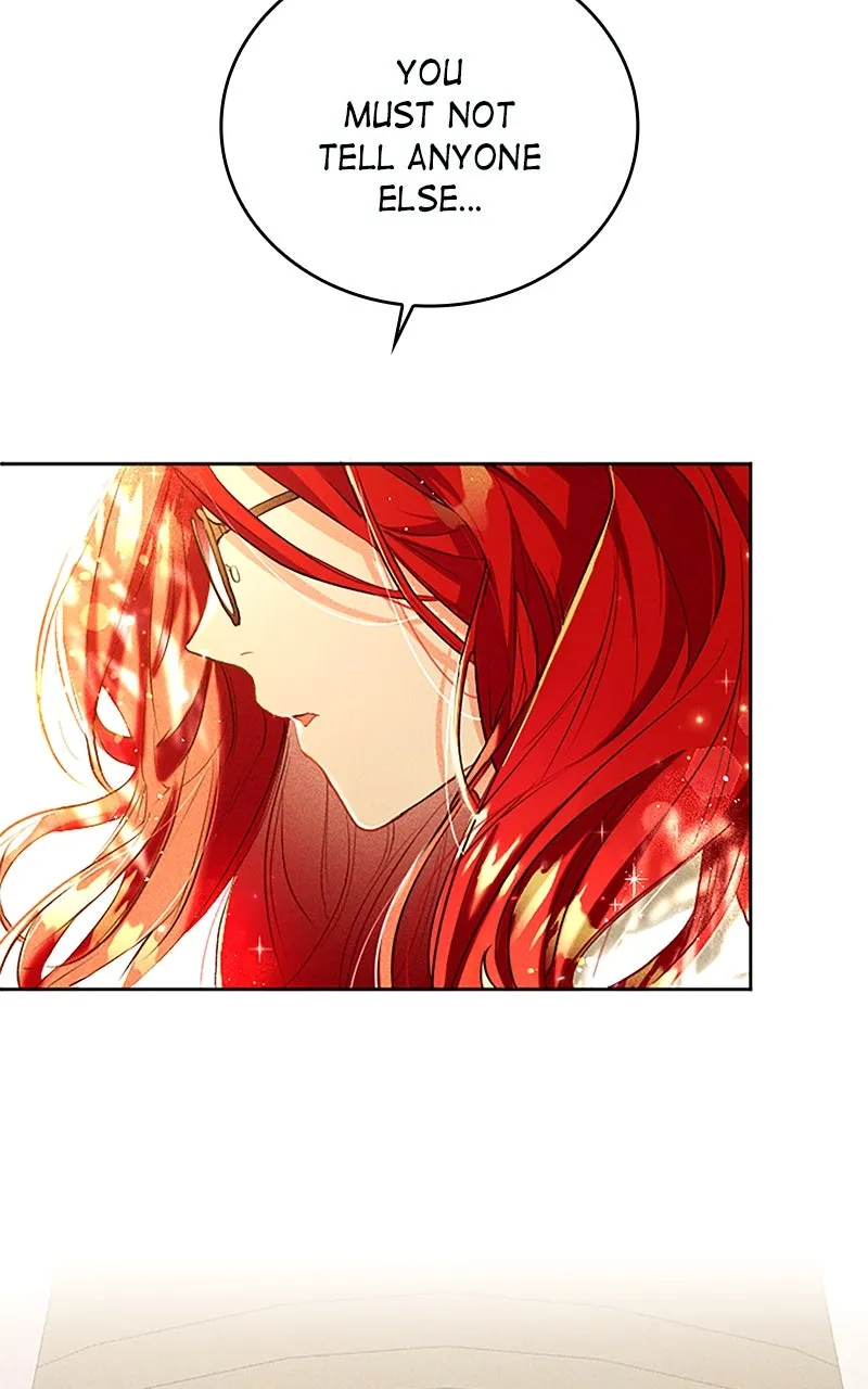 Not the Time for Love Chapter 1 page 108 - 