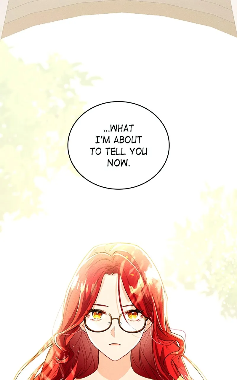 Not the Time for Love Chapter 1 page 109 - 
