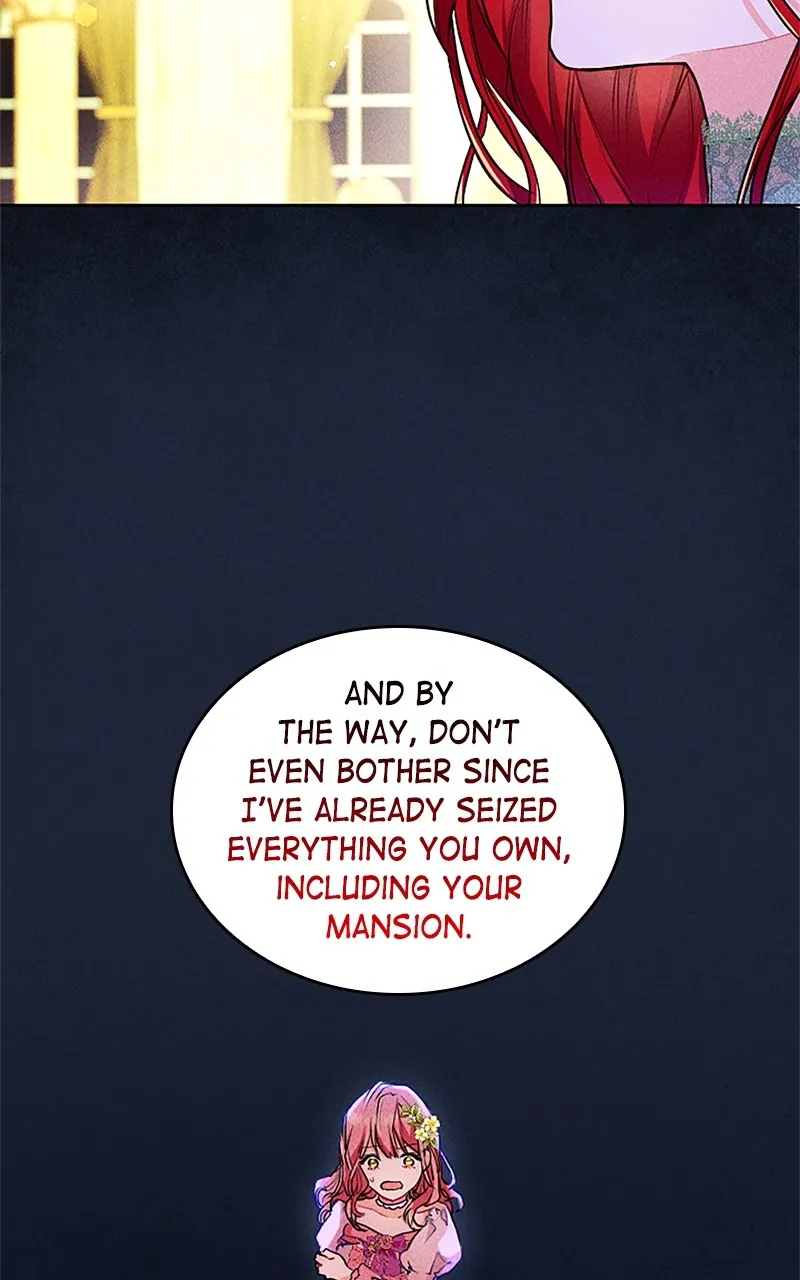 Not the Time for Love Chapter 1 page 13 - 