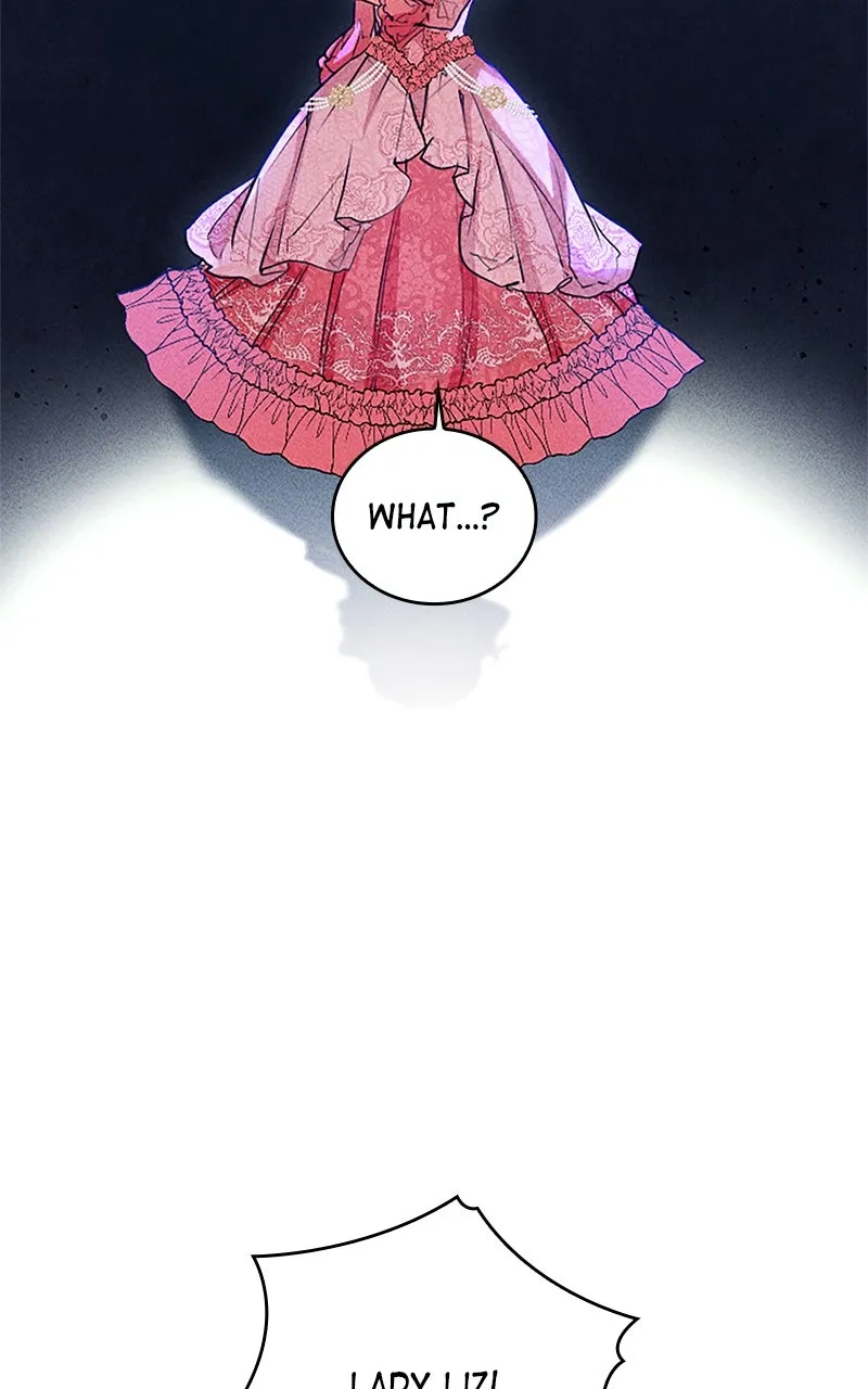 Not the Time for Love Chapter 1 page 14 - 